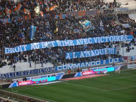 26-OM-LORIENT 05.jpg